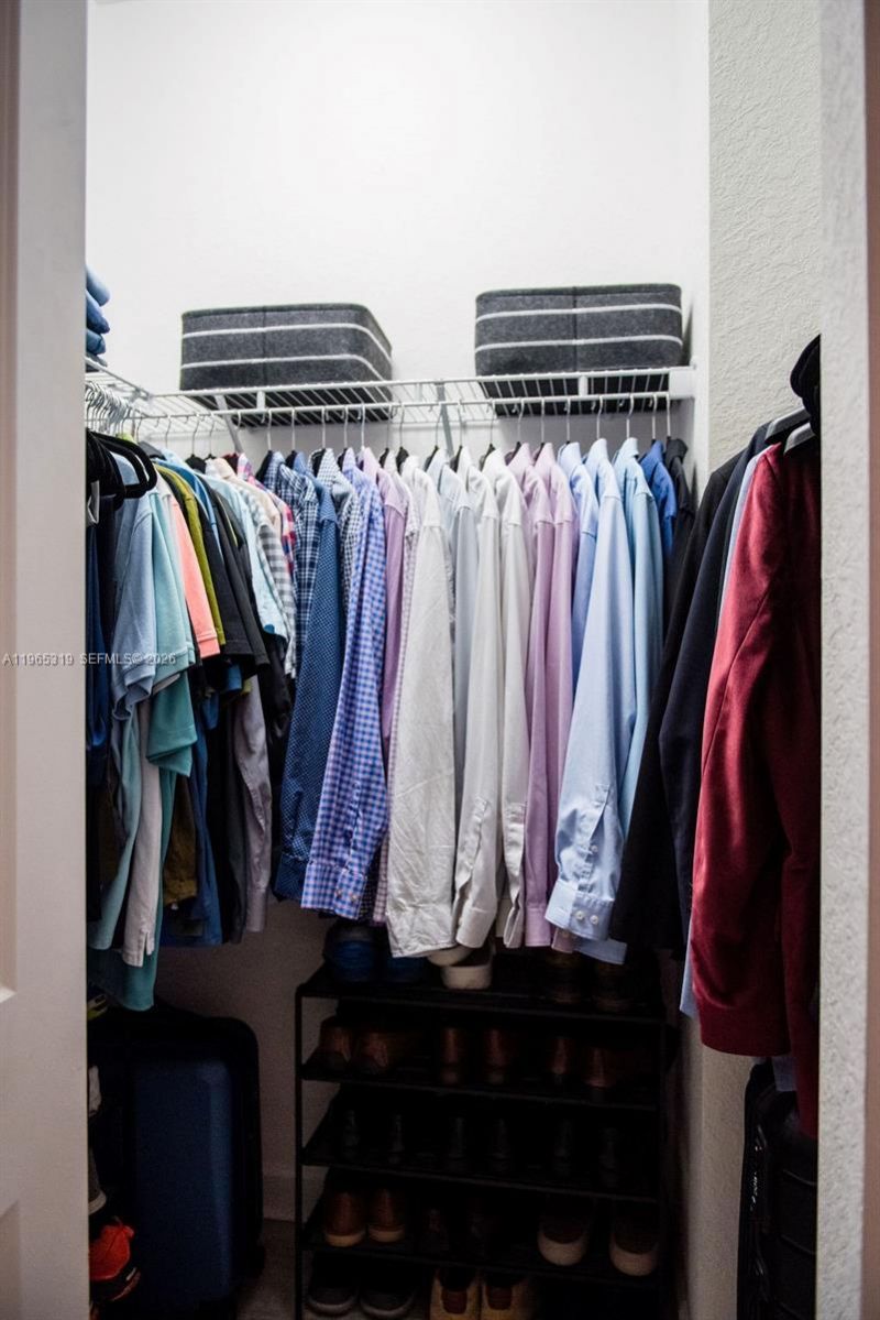 20917 NE 8th Ave, Miami, FL 33179 Photo