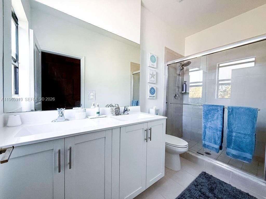 20917 NE 8th Ave, Miami, FL 33179 Photo