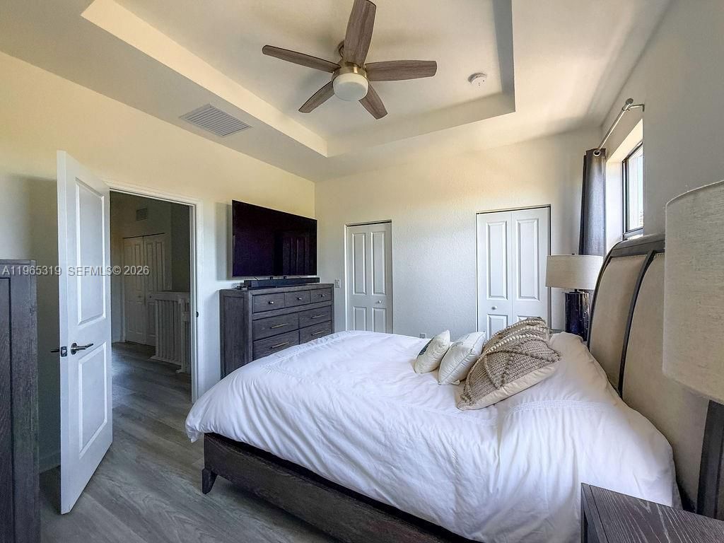 20917 NE 8th Ave, Miami, FL 33179 Photo