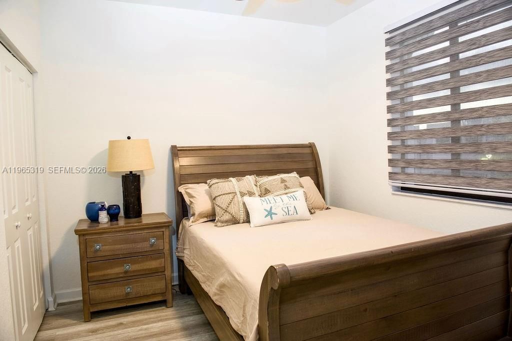 20917 NE 8th Ave, Miami, FL 33179 Photo