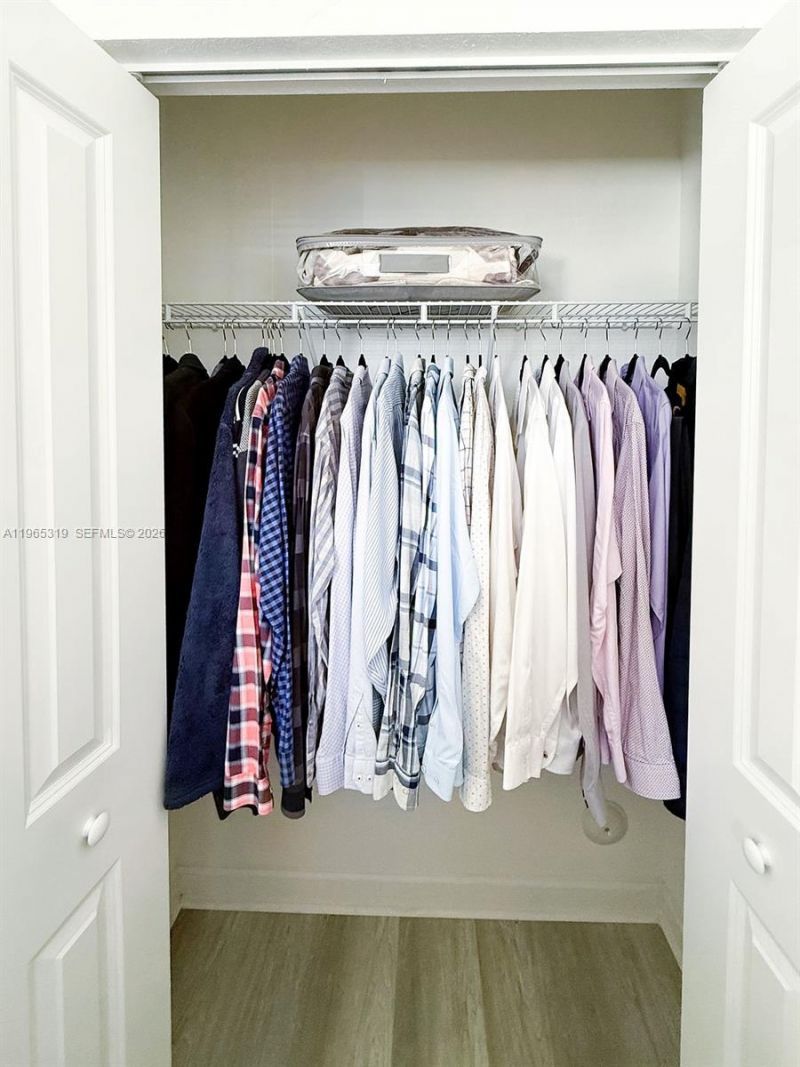 20917 NE 8th Ave, Miami, FL 33179 Photo