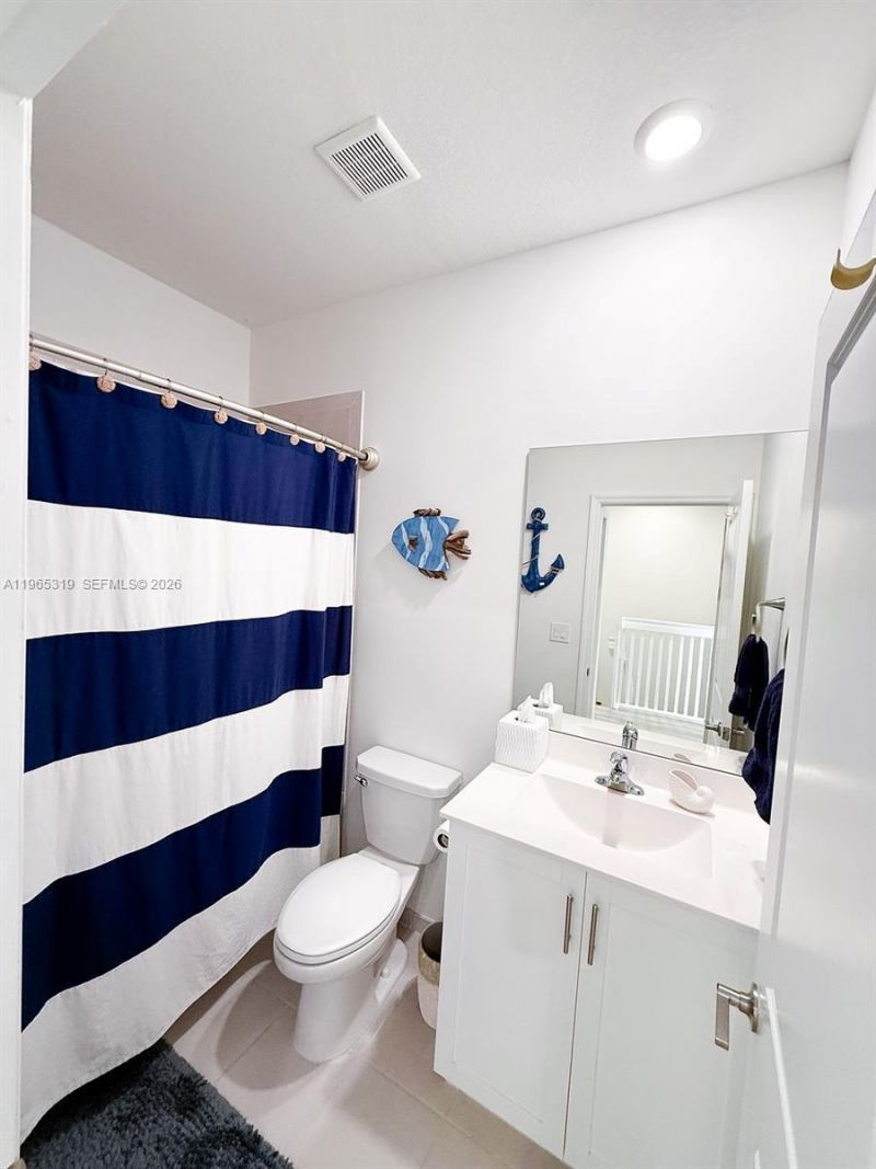 20917 NE 8th Ave, Miami, FL 33179 Photo