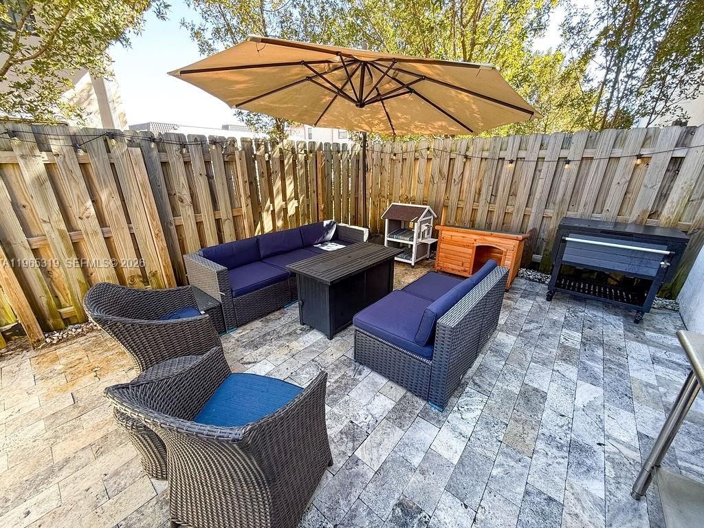 20917 NE 8th Ave, Miami, FL 33179 Photo