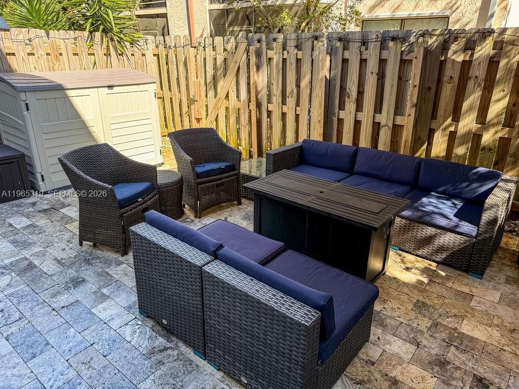 20917 NE 8th Ave, Miami, FL 33179 Photo