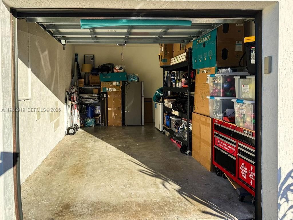 20917 NE 8th Ave, Miami, FL 33179 Photo