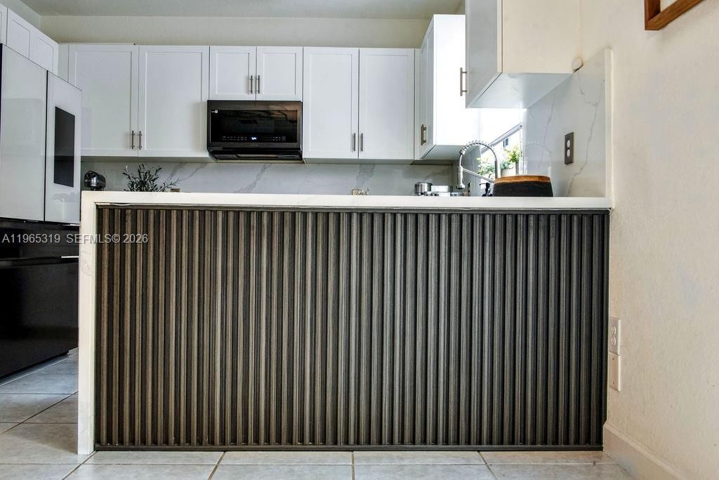 20917 NE 8th Ave, Miami, FL 33179 Photo