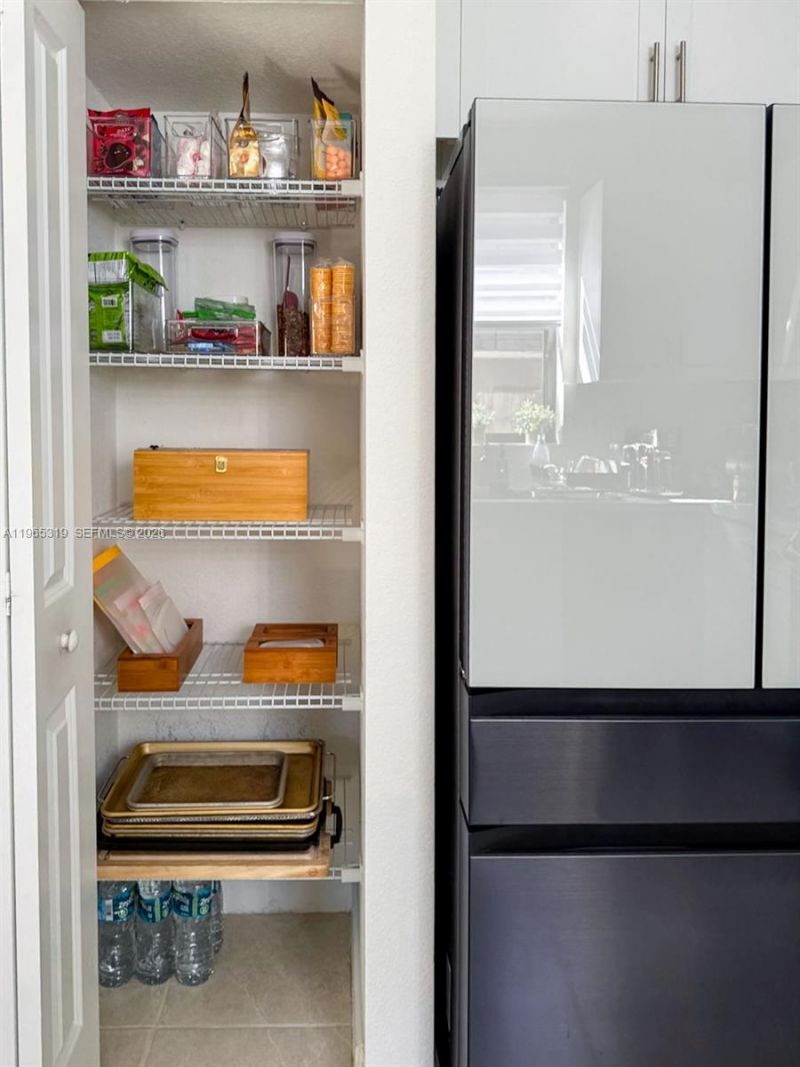 20917 NE 8th Ave, Miami, FL 33179 Photo