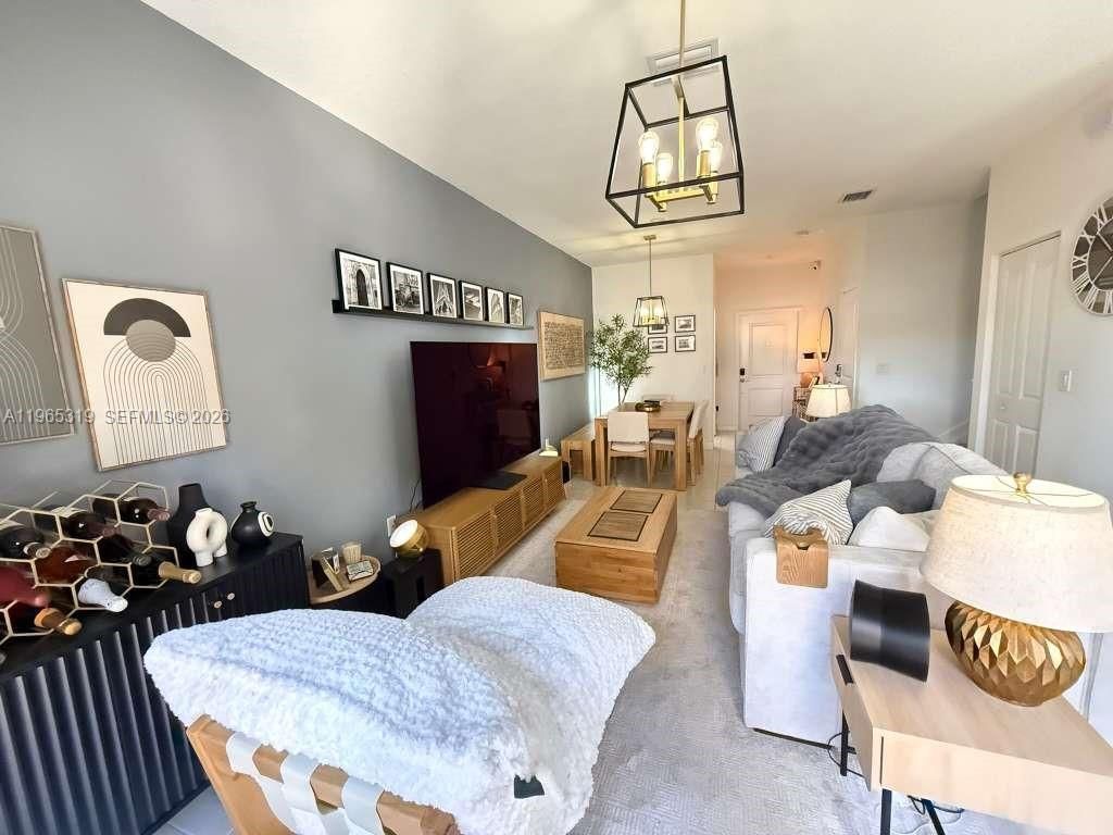 20917 NE 8th Ave, Miami, FL 33179 Photo