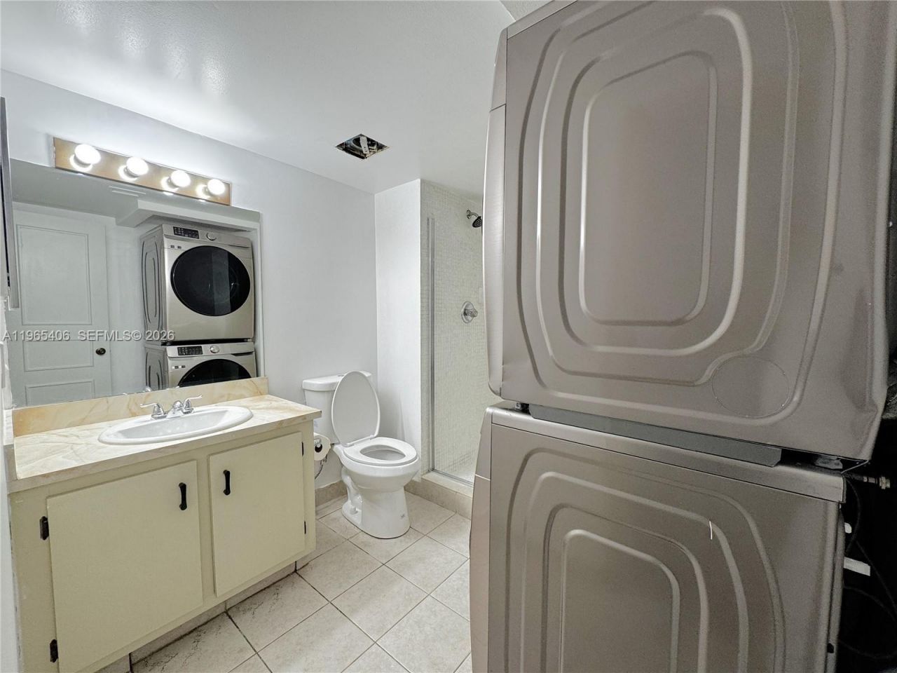 296 Racquet Club Rd, Unit 104, Weston, FL 33326 Photo