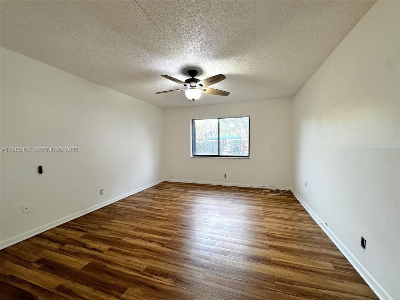 296 Racquet Club Rd, Unit 104, Weston, FL 33326 Photo