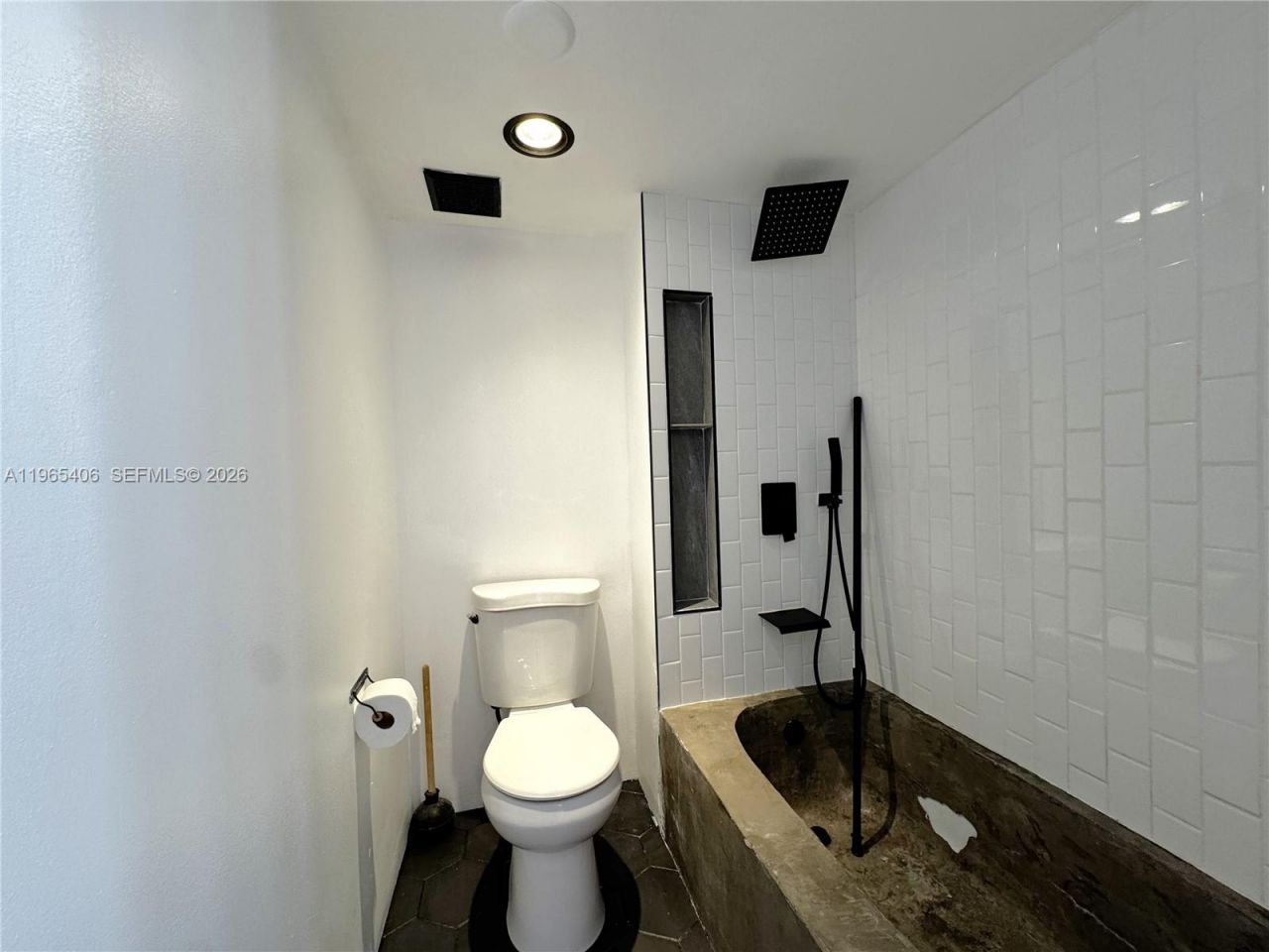 296 Racquet Club Rd, Unit 104, Weston, FL 33326 Photo