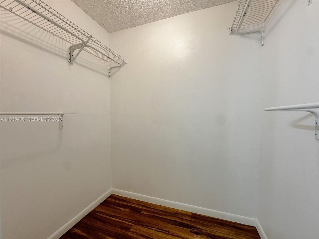 296 Racquet Club Rd, Unit 104, Weston, FL 33326 Photo