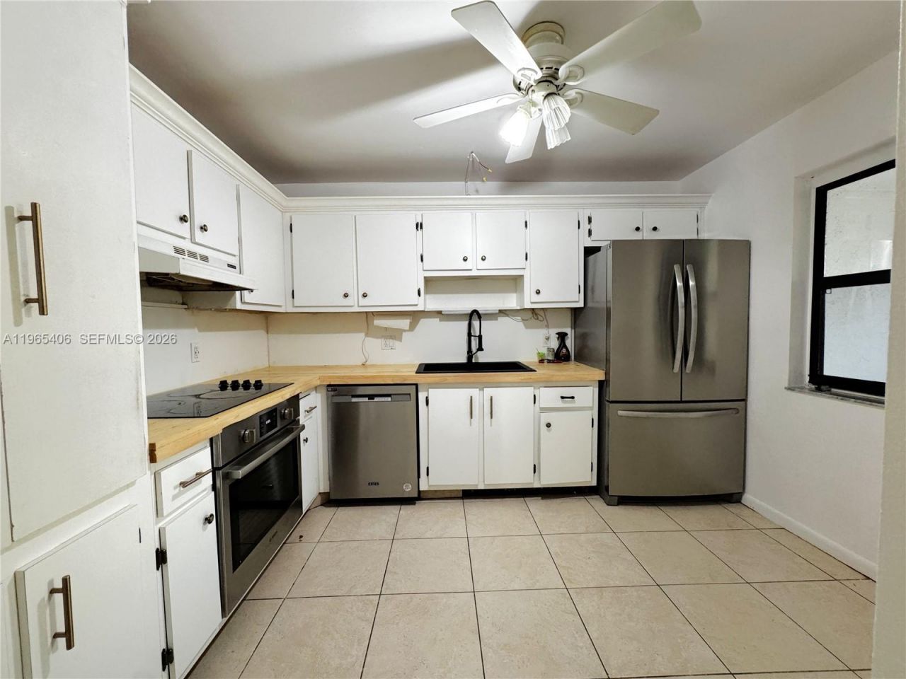296 Racquet Club Rd, Unit 104, Weston, FL 33326 Photo