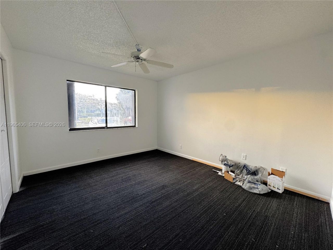 296 Racquet Club Rd, Unit 104, Weston, FL 33326 Photo