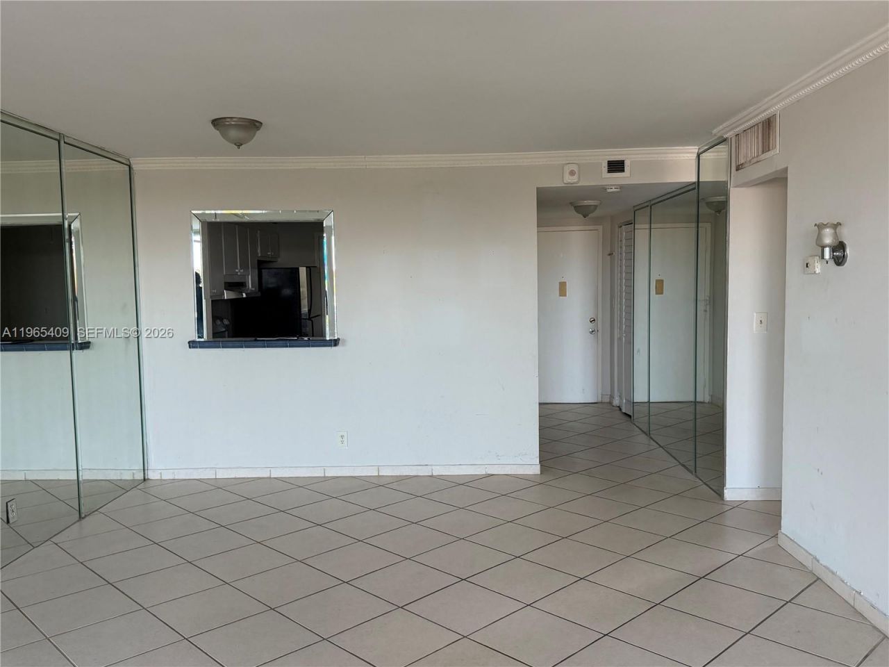 1830 Dixieanna St, Unit 406, Hollywood, FL 33020 Photo