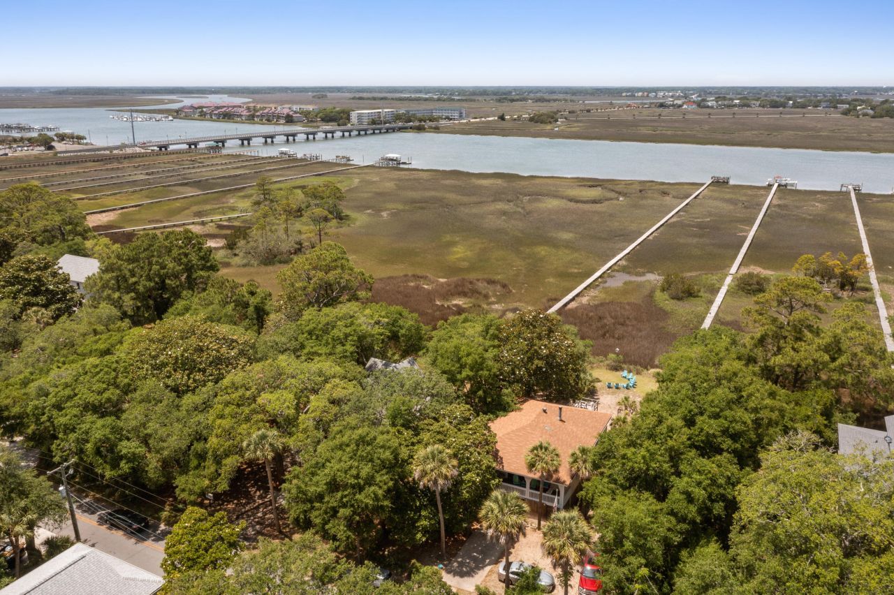 218 E Huron Avenue Photo 12