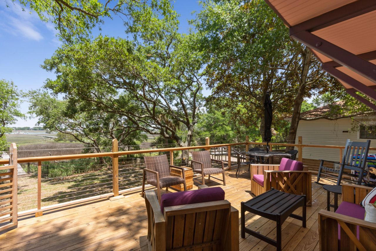 218 E Huron Avenue Photo 16