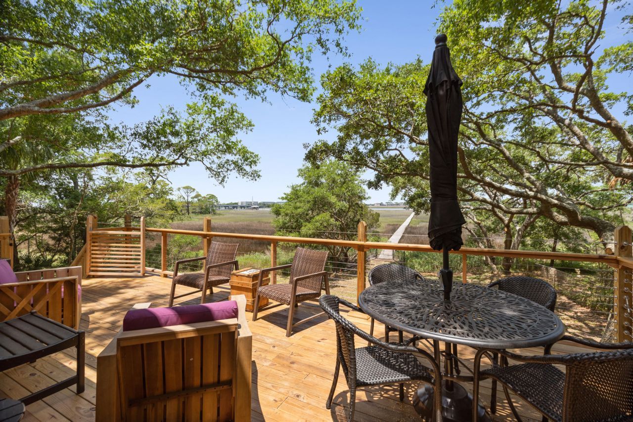 218 E Huron Avenue Photo 17