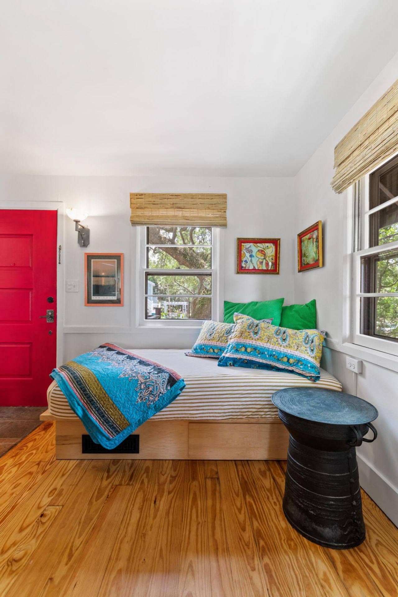 218 E Huron Avenue Photo 20