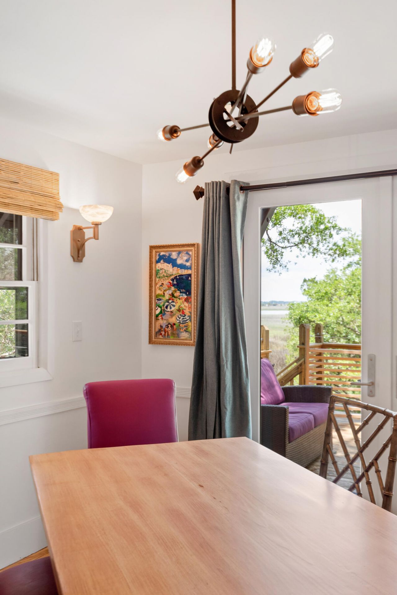 218 E Huron Avenue Photo 25