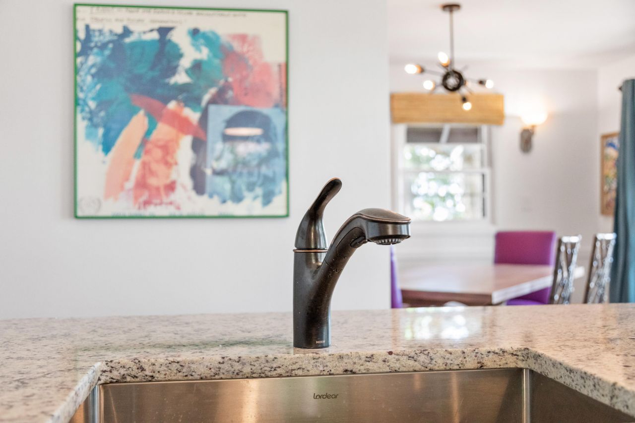 218 E Huron Avenue Photo 31