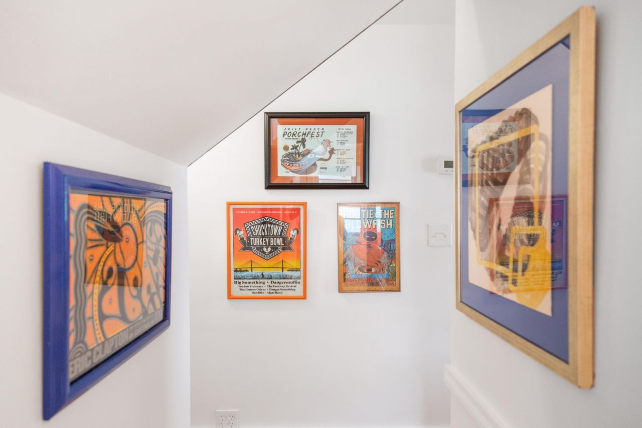 218 E Huron Avenue Photo 34