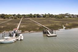 218 E Huron Avenue photo 4