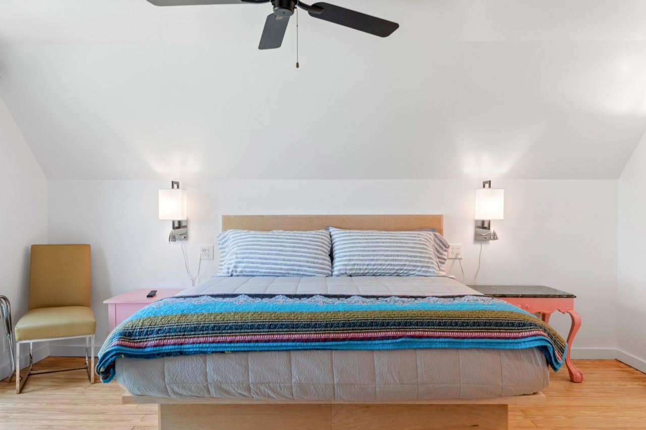 218 E Huron Avenue Photo 44