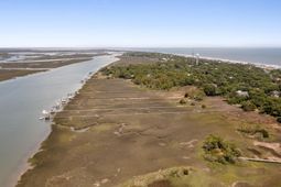 218 E Huron Avenue photo 4