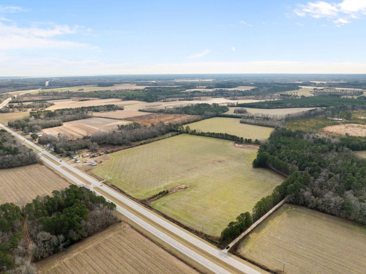 0 Five Chop Road Photo 10