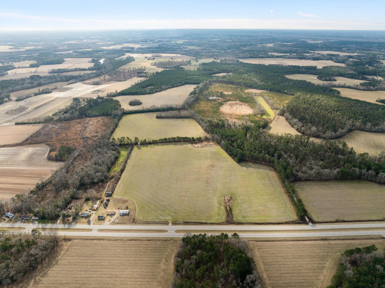 0 Five Chop Road Photo 11