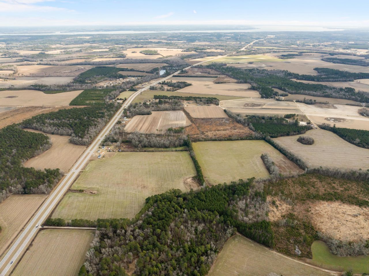 0 Five Chop Road Photo 12