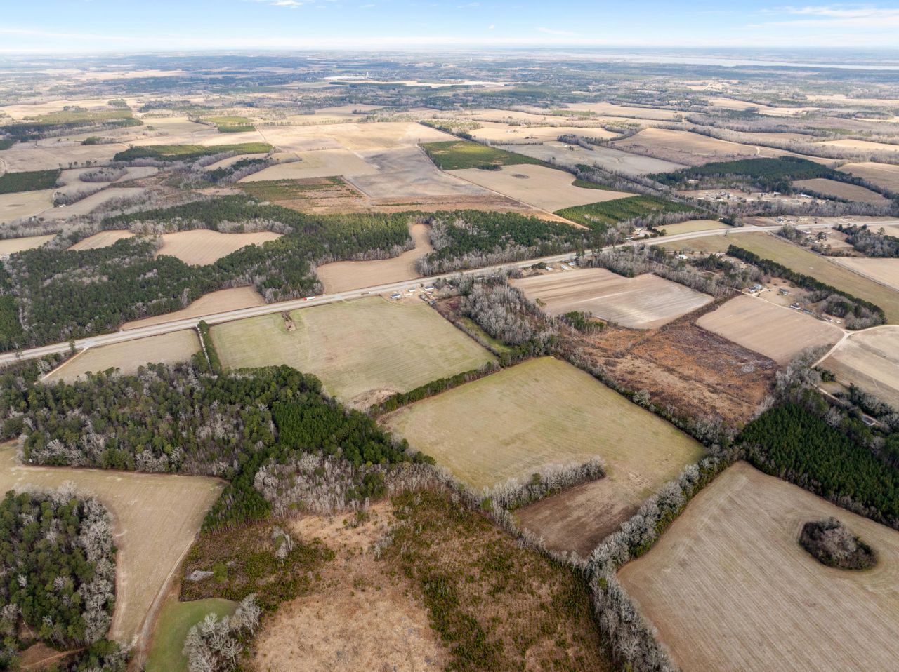 0 Five Chop Road Photo 13