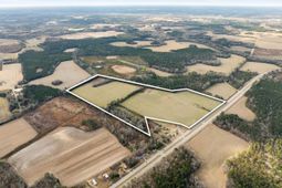 0 Five Chop Road photo 4