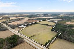 0 Five Chop Road photo 4