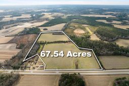 0 Five Chop Road photo 4