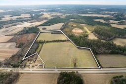 0 Five Chop Road photo 4