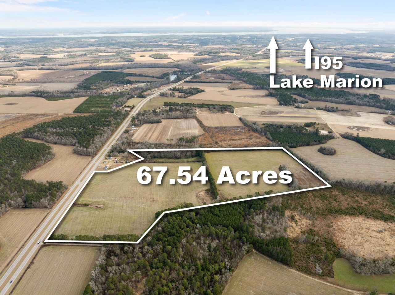 0 Five Chop Road Photo 6