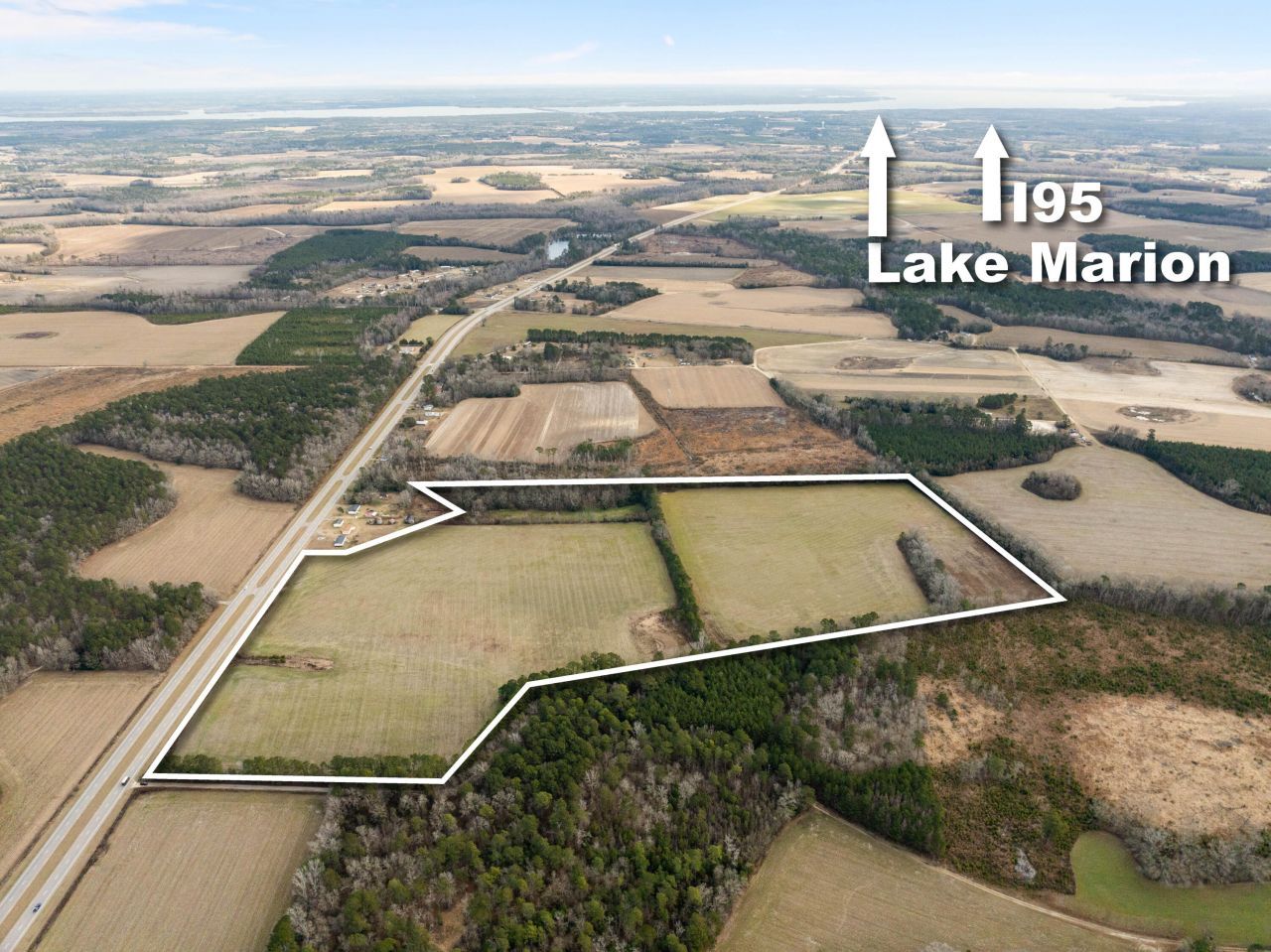 0 Five Chop Road Photo 7