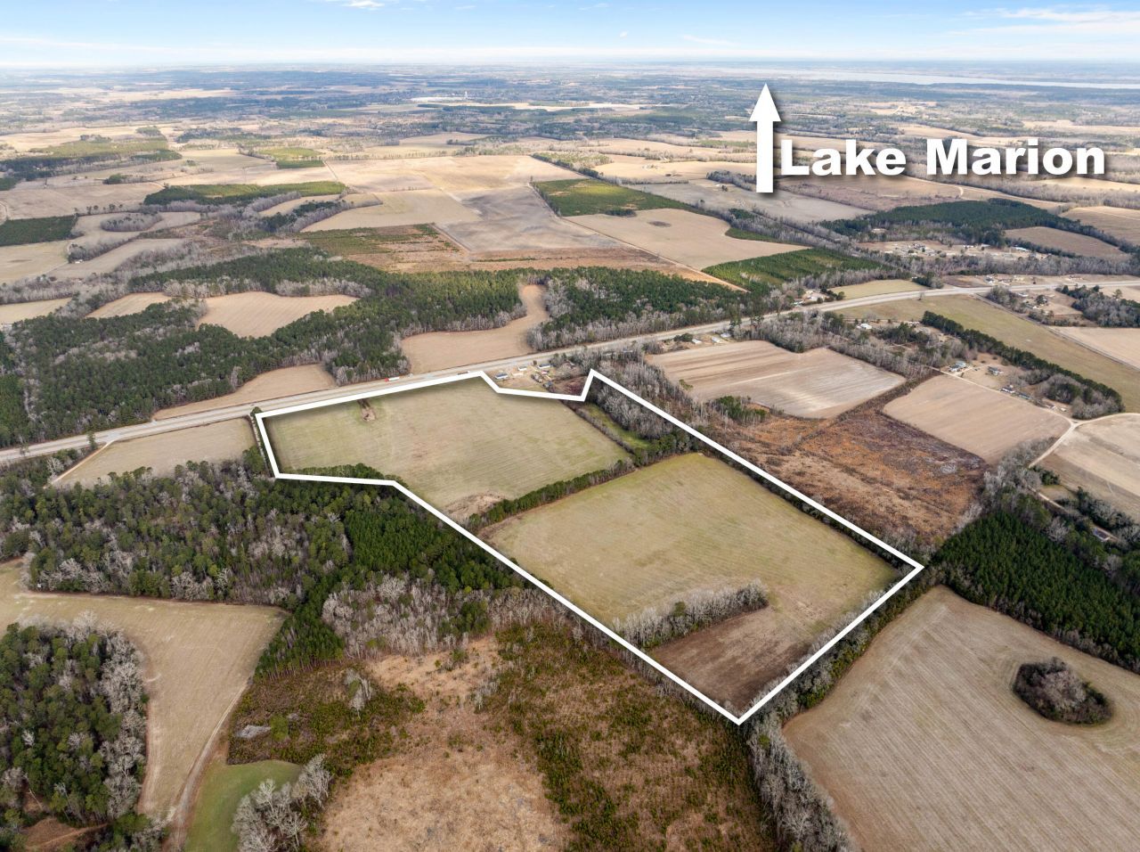 0 Five Chop Road Photo 8