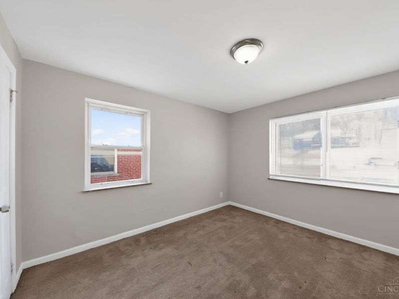 3118 Westwood Northern Boulevard, Cincinnati, OH 45211 Photo 10