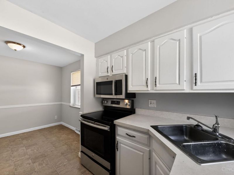 3118 Westwood Northern Boulevard, Cincinnati, OH 45211 Photo 12