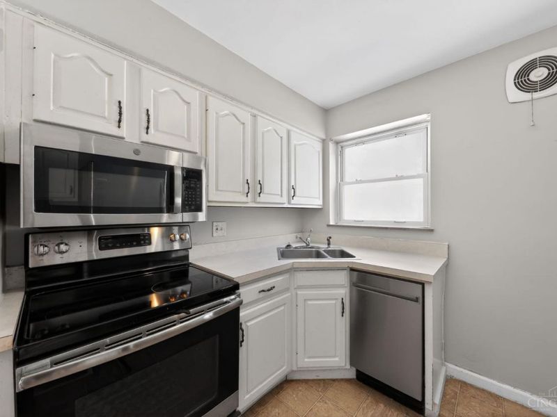 3118 Westwood Northern Boulevard, Cincinnati, OH 45211 Photo 13