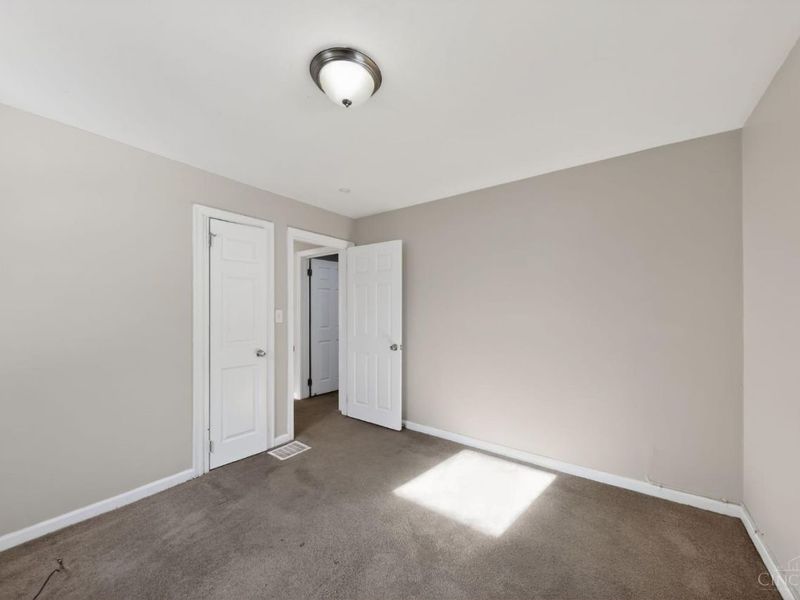 3118 Westwood Northern Boulevard, Cincinnati, OH 45211 Photo 14