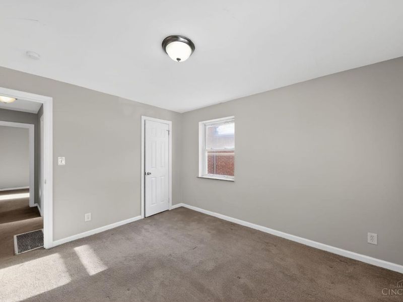 3118 Westwood Northern Boulevard, Cincinnati, OH 45211 Photo 15