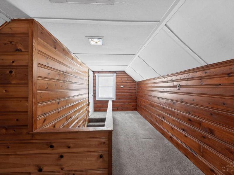 3118 Westwood Northern Boulevard, Cincinnati, OH 45211 Photo 21