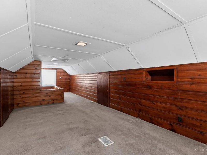 3118 Westwood Northern Boulevard, Cincinnati, OH 45211 Photo 22