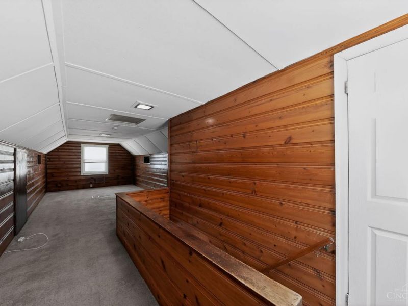 3118 Westwood Northern Boulevard, Cincinnati, OH 45211 Photo 23