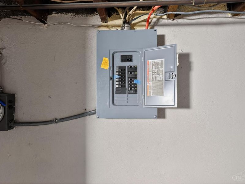 3118 Westwood Northern Boulevard, Cincinnati, OH 45211 Photo 24