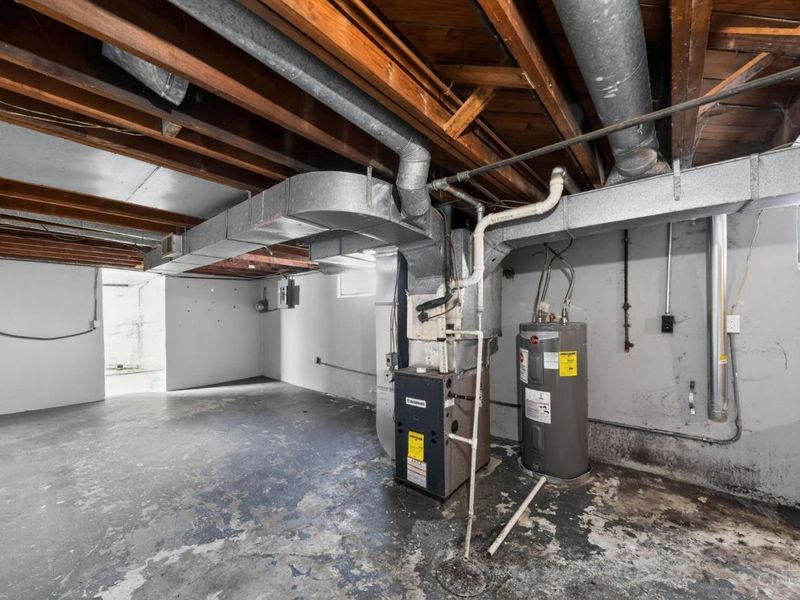 3118 Westwood Northern Boulevard, Cincinnati, OH 45211 Photo 26